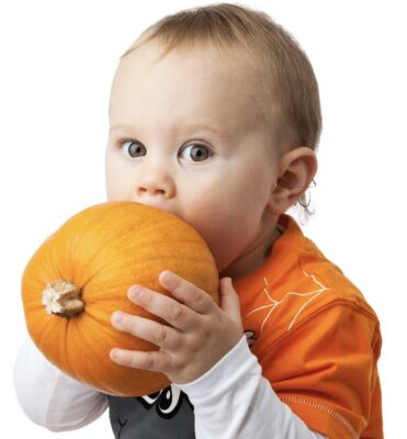 Space for Kids in Brussels