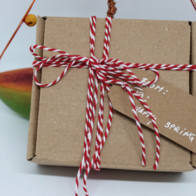 Evénement gratuit Etterbeek Bruxelles