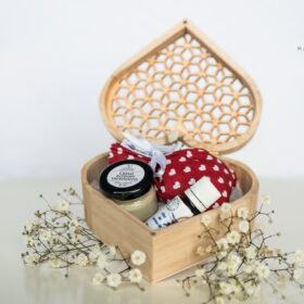 Magic Roots Produits Roumains en Belgique - Idées Cadeaux