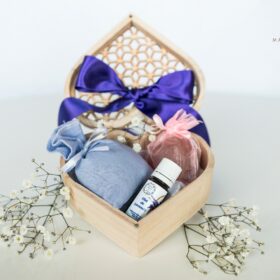 Magic Roots Produits Roumains en Belgique - Présente des idées