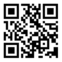 share qrcode